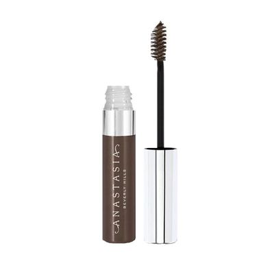 Anastasia Beverly Hills Tinted Brow Gel-Espresso
