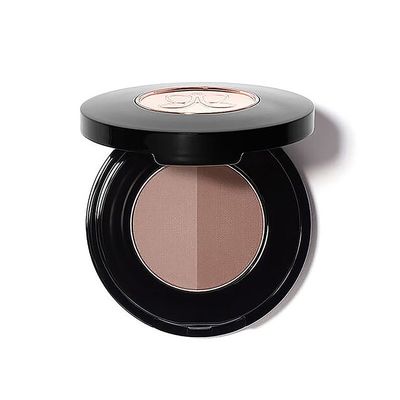 Anastasia Beverly Hills Brow Powder Duo-Medium Brown
