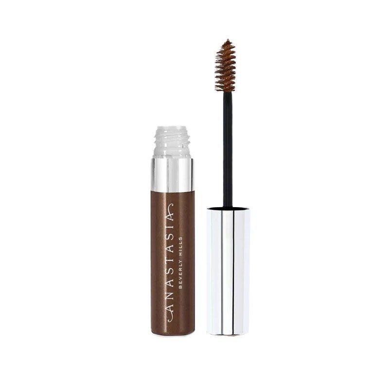 Anastasia Beverly Hills Tinted Brow Gel-Chocolate - Image 1