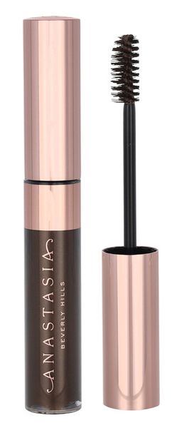 Anastasia Beverly Hills Tinted Brow Gel-Granite - Thumbnail 2