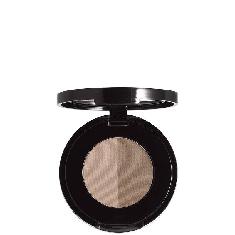 Anastasia Beverly Hills Brow Powder Duo-Taupe - Image 1