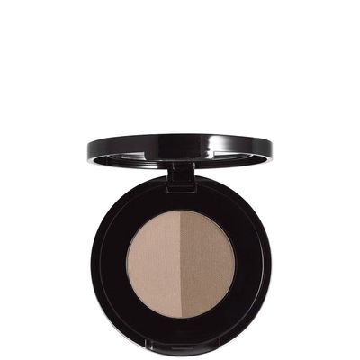 Anastasia Beverly Hills Brow Powder Duo-Taupe