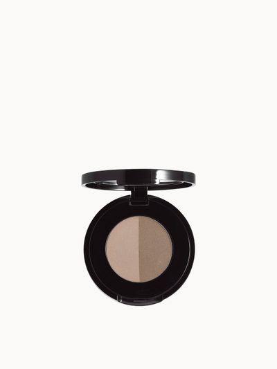 Anastasia Beverly Hills Brow Powder Duo-Taupe - Thumbnail 2