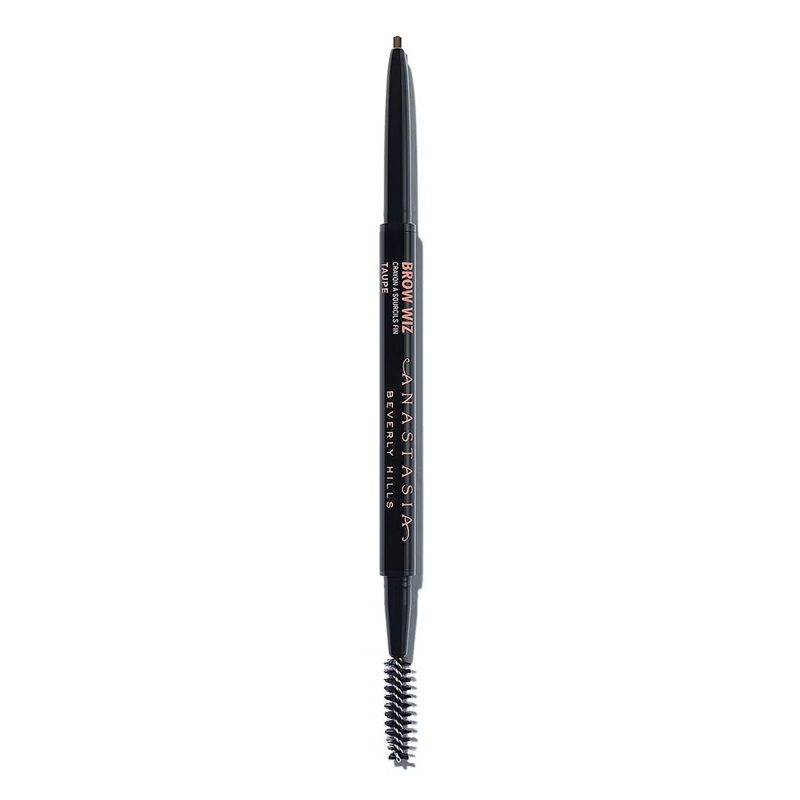 Anastasia Beverly HIlls Brow Wiz-Taupe - Image 1