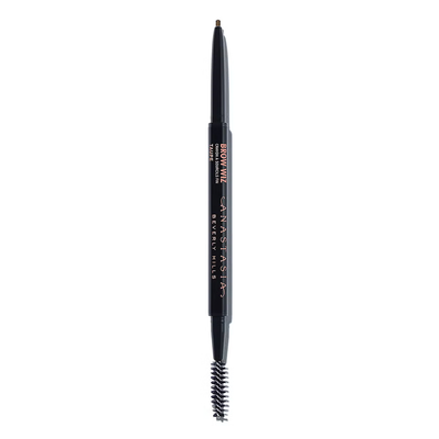 Anastasia Beverly HIlls Brow Wiz-Taupe