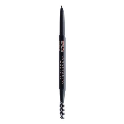 Anastasia Beverly HIlls Brow Wiz-Dark Brown