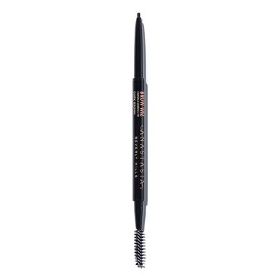 Anastasia Beverly HIlls Brow Wiz-Dark Brown - Thumbnail 2