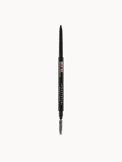Anastasia Beverly HIlls Brow Wiz-Dark Brown - Thumbnail 3