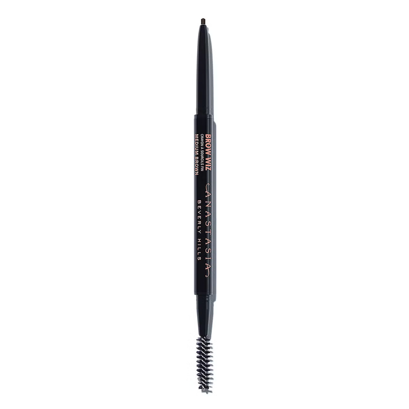 Anastasia Beverly HIlls Brow Wiz-Medium Brown - Image 1