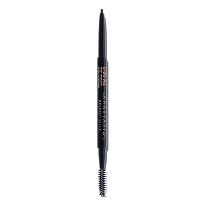 Anastasia Beverly HIlls Brow Wiz-Medium Brown