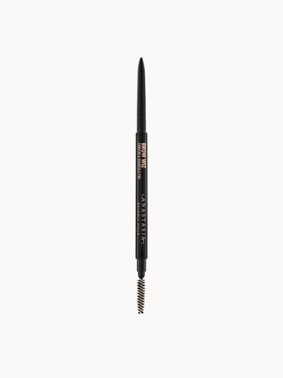 Anastasia Beverly HIlls Brow Wiz-Medium Brown - Thumbnail 2
