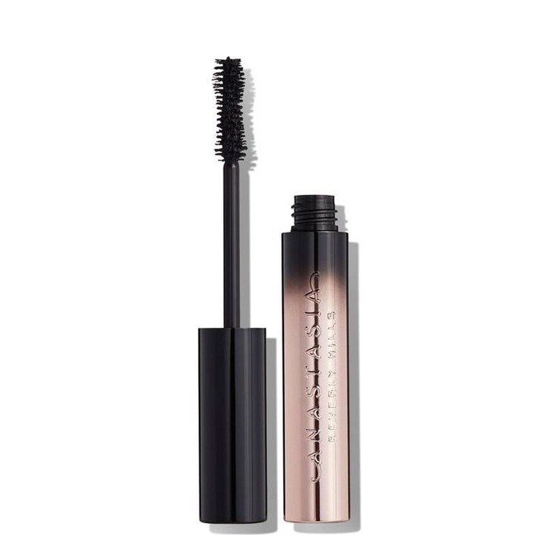 Anastasia Beverly Hills Mascara Lash Brag 10ml - Image 1