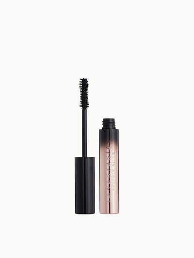 Anastasia Beverly Hills Mascara Lash Brag 10ml - Thumbnail 2