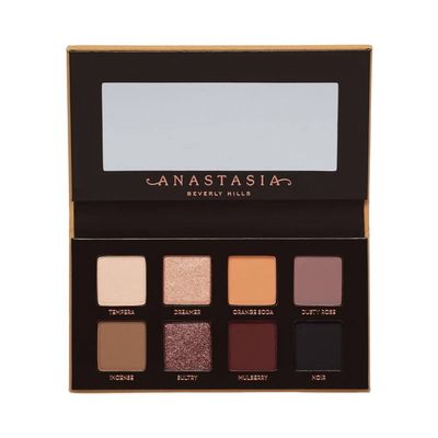 Anastasia Beverly Hills Mini Soft Glam - Thumbnail 2