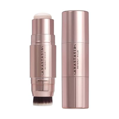 Anastasia Beverly Hills Stick Highlighter-Pink Diamond - Thumbnail 2