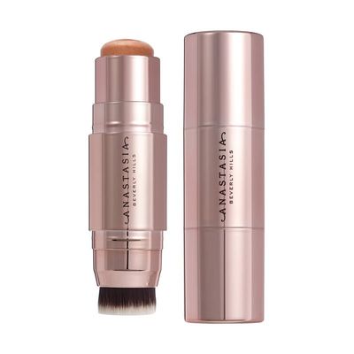 Anastasia Beverly Hills Stick Highlighter-Cognac Diamond