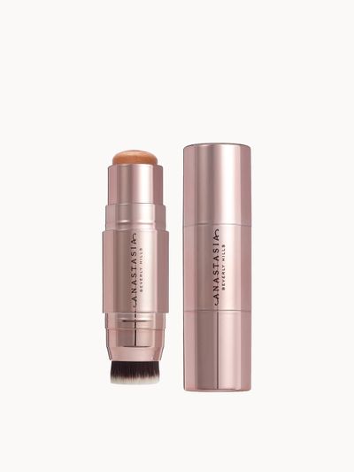 Anastasia Beverly Hills Stick Highlighter-Cognac Diamond - Thumbnail 2