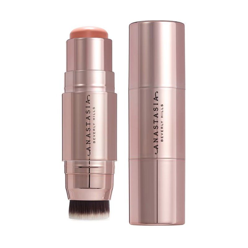 Anastasia Beverly Hills Stick Blush-Latte - Image 1