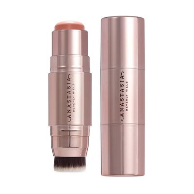 Anastasia Beverly Hills Stick Blush-Latte