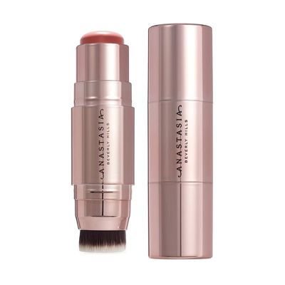 Anastasia Beverly Hills Stick Blush-Soft Rose