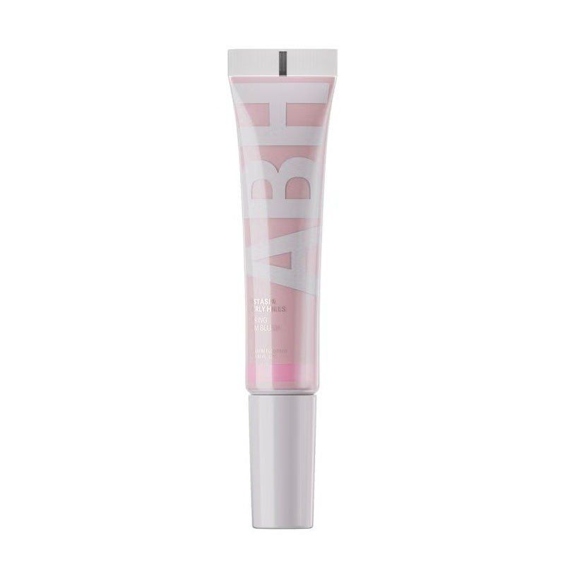 Anastasia Beverly Hills Blurring Blush Serum-Baby Pink - Image 1