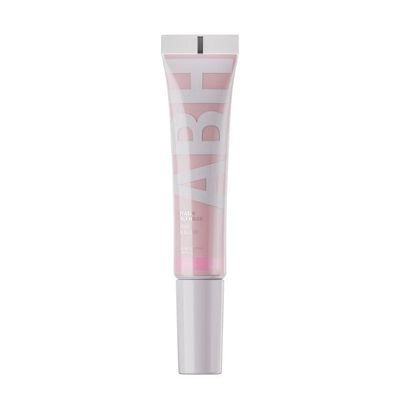 Anastasia Beverly Hills Blurring Blush Serum-Baby Pink
