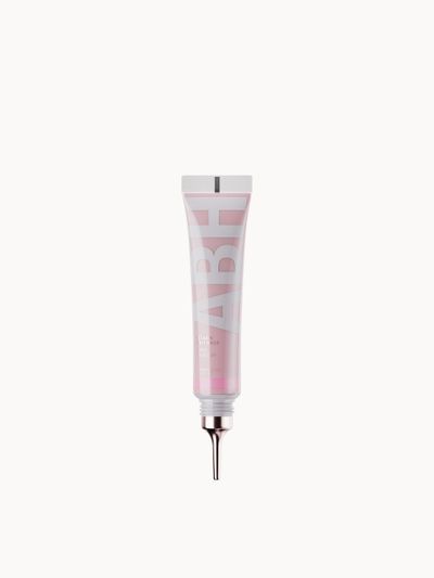Anastasia Beverly Hills Blurring Blush Serum-Baby Pink - Thumbnail 2