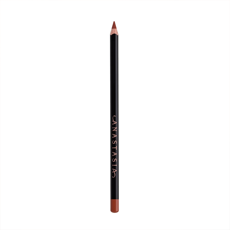 Anastasia Beverly Hills Lip Liner-Cranberry - Image 1