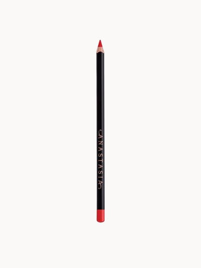 Anastasia Beverly Hills Lip Liner-Cranberry - Thumbnail 2