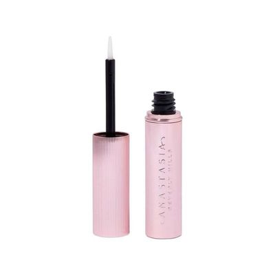 Anastasia Beverly Hills Brow Genius Mini 2ml - Thumbnail 2