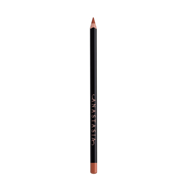 Anastasia Beverly Hills Lip Liner-Sandstone - Image 1