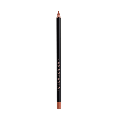 Anastasia Beverly Hills Lip Liner-Sandstone