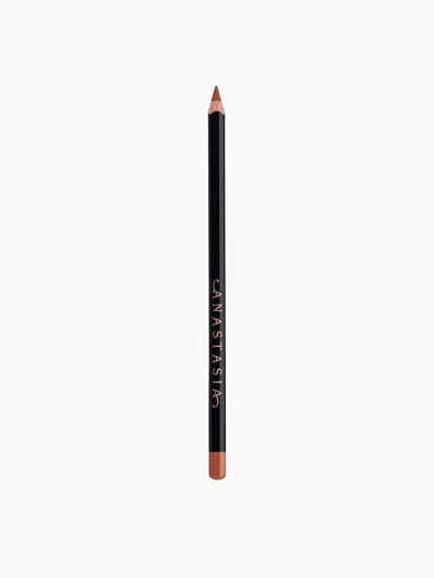Anastasia Beverly Hills Lip Liner-Sandstone - Thumbnail 2