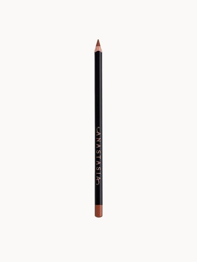 Anastasia Beverly Hills Lip Liner-Cool Brown - Thumbnail 2