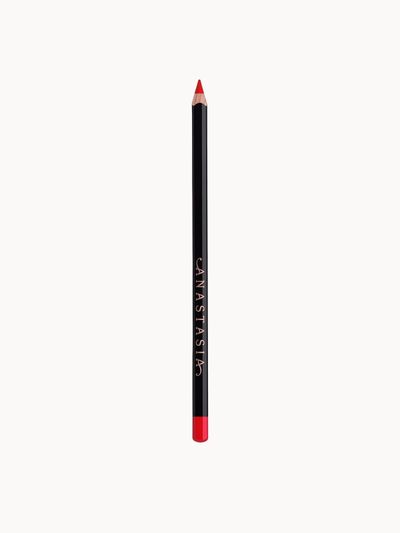 Anastasia Beverly Hills Lip Liner-Cherry - Thumbnail 2