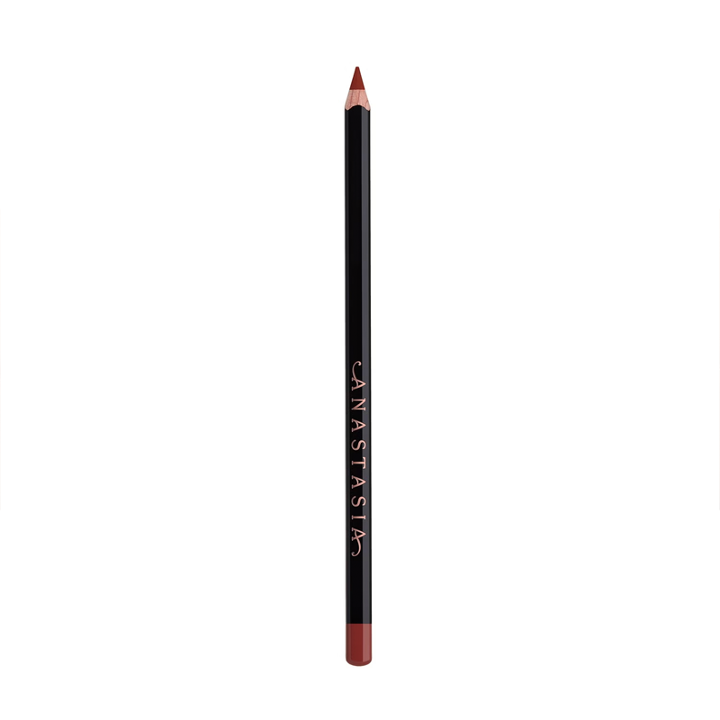 Anastasia Beverly Hills Lip Liner-Chai - Image 1