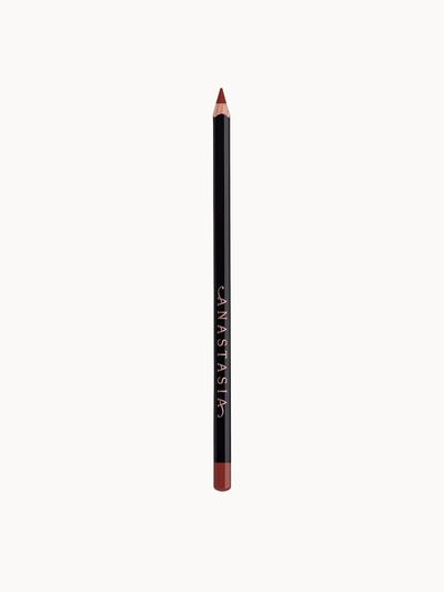 Anastasia Beverly Hills Lip Liner-Chai - Thumbnail 2