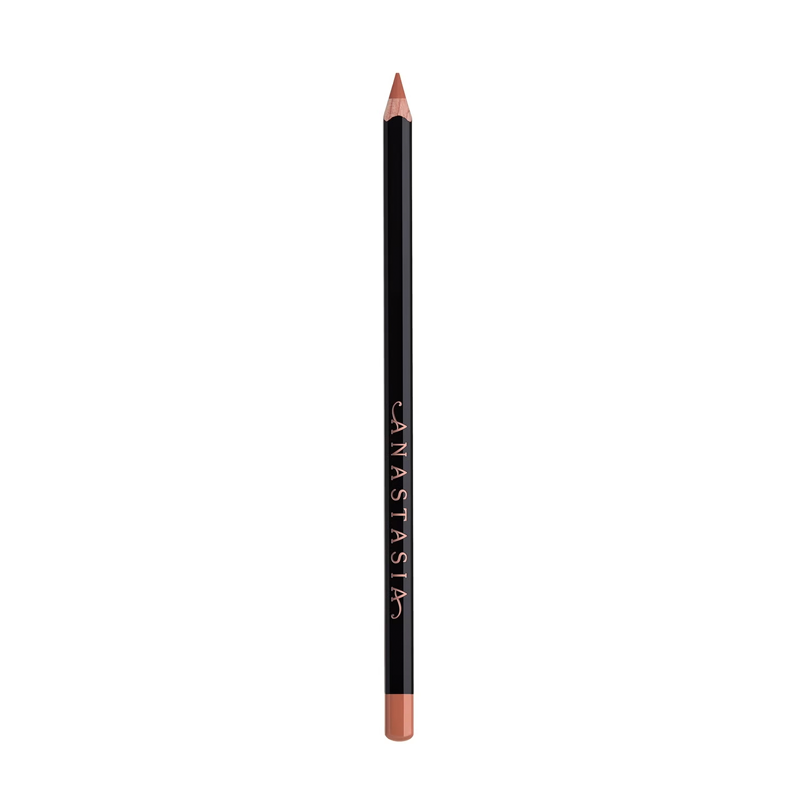 Anastasia Beverly Hills Lip Liner-Hazelnut - Image 1