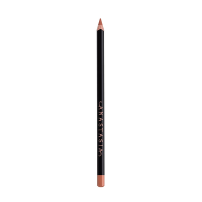 Anastasia Beverly Hills Lip Liner-Hazelnut