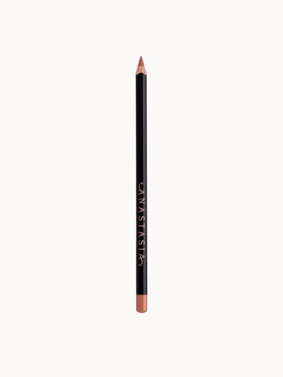 Anastasia Beverly Hills Lip Liner-Hazelnut - Thumbnail 2