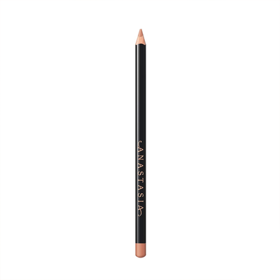 Anastasia Beverly Hills Lip Liner-Caramel