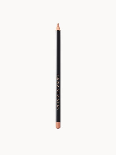 Anastasia Beverly Hills Lip Liner-Caramel - Thumbnail 2