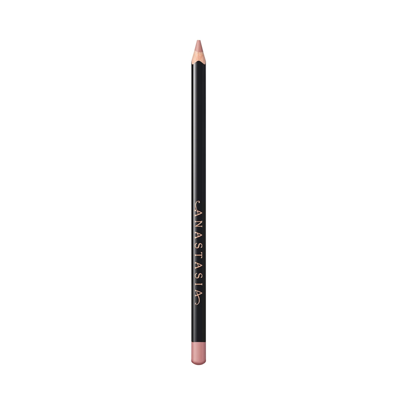 Anastasia Beverly Hills Lip Liner-Muted Mauve - Image 1