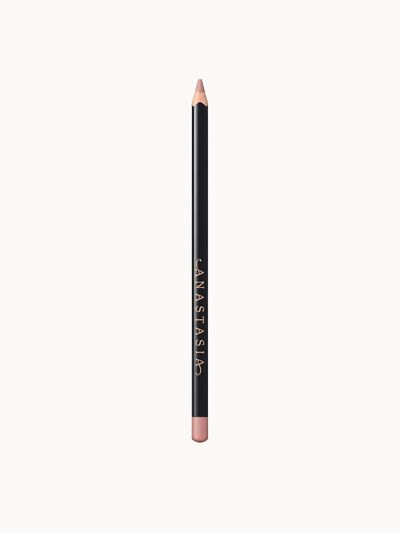 Anastasia Beverly Hills Lip Liner-Muted Mauve - Thumbnail 2