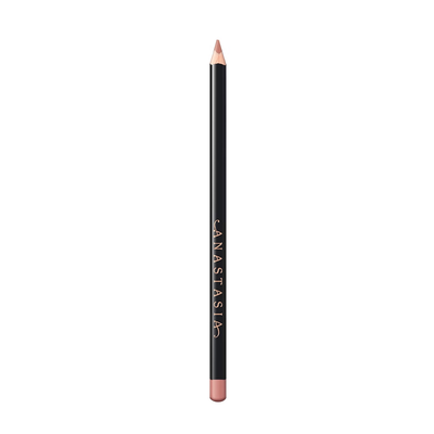 Anastasia Beverly Hills Lip Liner-Mocha