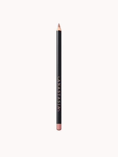 Anastasia Beverly Hills Lip Liner-Mocha - Thumbnail 2