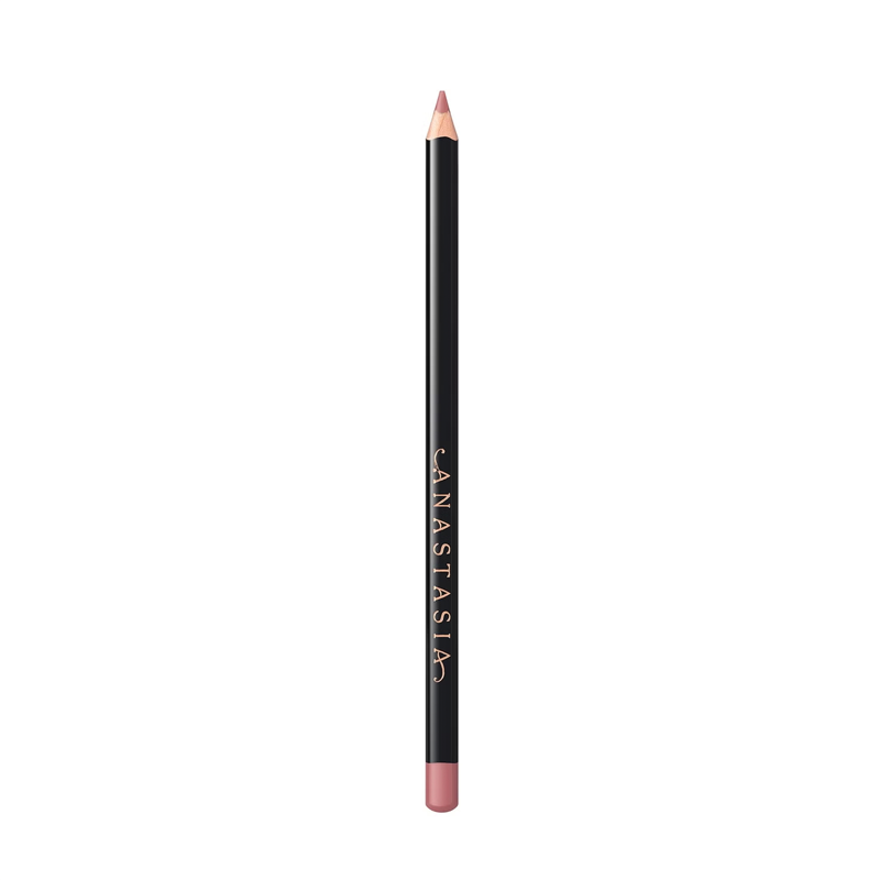Anastasia Beverly Hills Lip Liner-Rosewood - Image 1