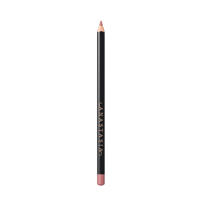 Anastasia Beverly Hills Lip Liner-Rosewood