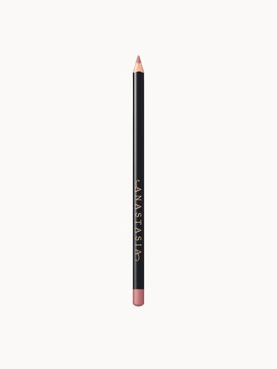 Anastasia Beverly Hills Lip Liner-Rosewood - Thumbnail 2
