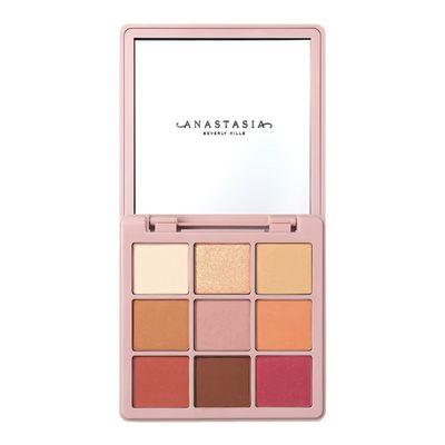 Anastasia Beverly Hills Modern Renaissance Palette - Mini